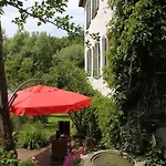 Haus Mit Geschichte In