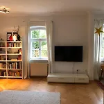 Haus Mit Geschichte In *