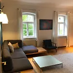 Haus Mit Geschichte In * Mähring