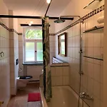 Haus Mit Geschichte In * Mähring