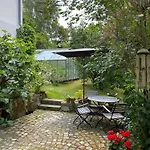 Daire Haus Mit Geschichte In *