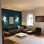 Haus Mit Geschichte In Lejlighed Mähring