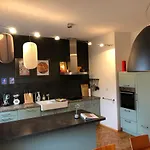 Haus Mit Geschichte In *