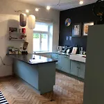 Haus Mit Geschichte In * Mähring