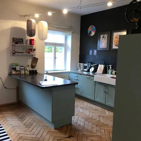Haus Mit Geschichte In * Mähring